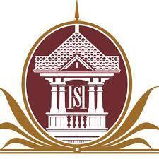 Team Page: The Golf Club at South Hampton